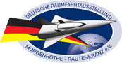 Deutsche Raumfahrtausstellung Morgenröthe-Rautenkranz e.V.