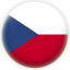 czech