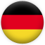 german