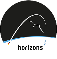 Mission Horizons Logo