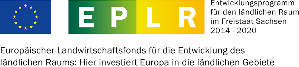 Logo - EPLR