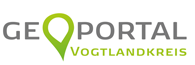 Infos - Geoportal Vogtlandkreis