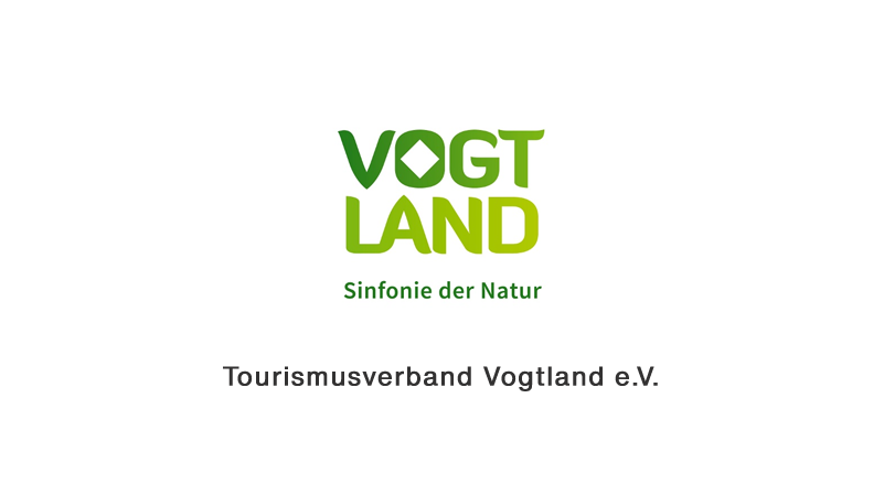 Logo - Vogtland
