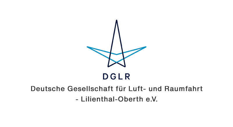 Logo DGLR
