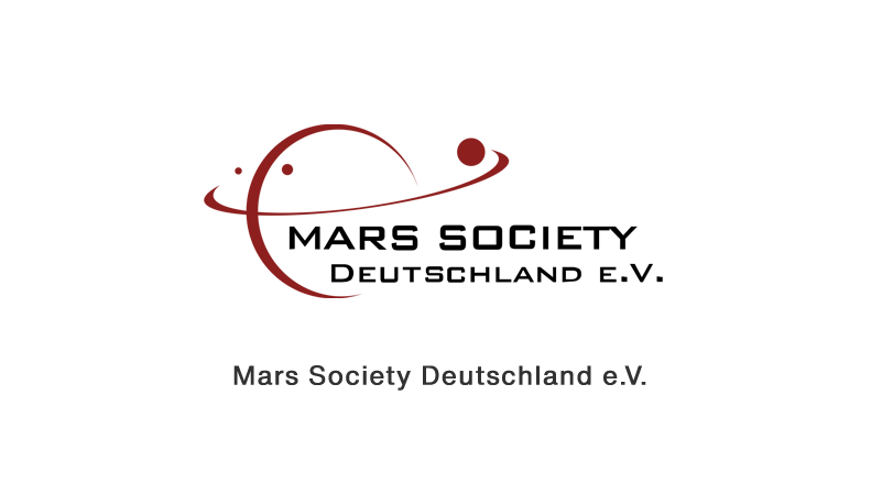 Mars Society Deutschland e.V. 