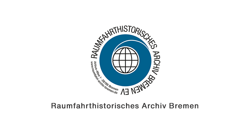 Raumfahrthistorisches Archiv Bremen e.V.
