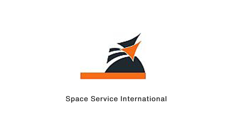 Space-Service-International Raumfahrtmuseum und mehr