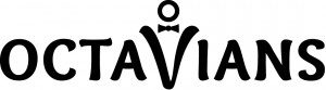 Octavians - Logo
