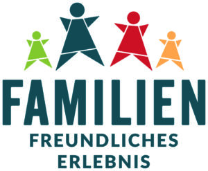 Famfreundliches Erlebnis TMGS