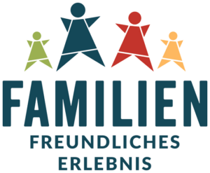 Famfreundliches Erlebnis TMGS