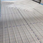 2025.07.09 (7) Obergeschoss Fussbodenheizung