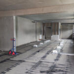 2025.07.21 Erdgeschoss Eingang