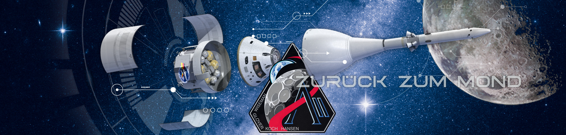 banner_zurueck-zu-mond