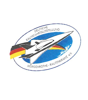 Erste Logo von Verein