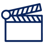 Icon Film-Up