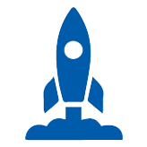 icon Rocket