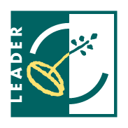 Logo Ländlicher Raum