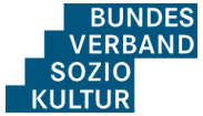 Logo Bundesverband Soziokultur