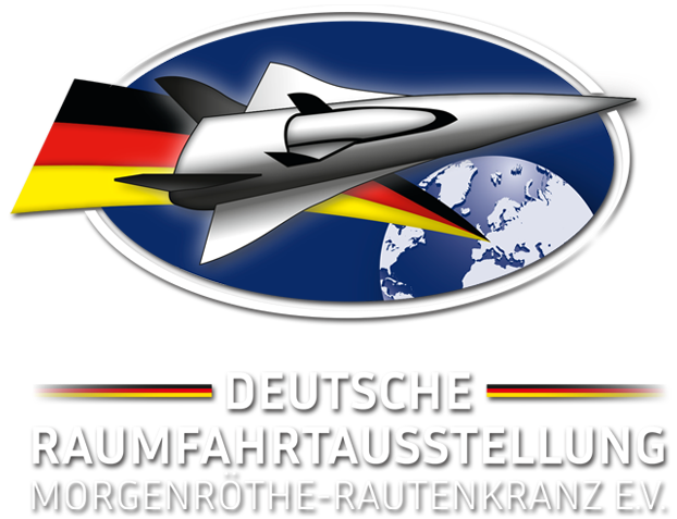Deutsche Raumfahrtausstellung