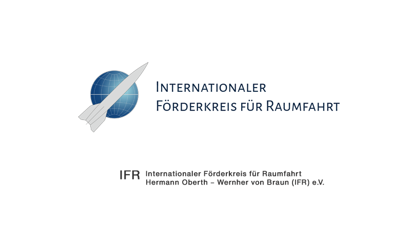 Logo IFR