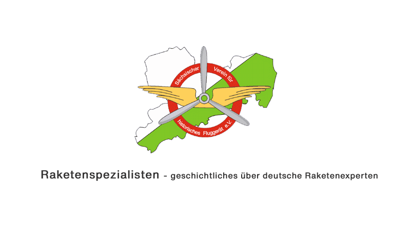 Logo Raketenspezialisten