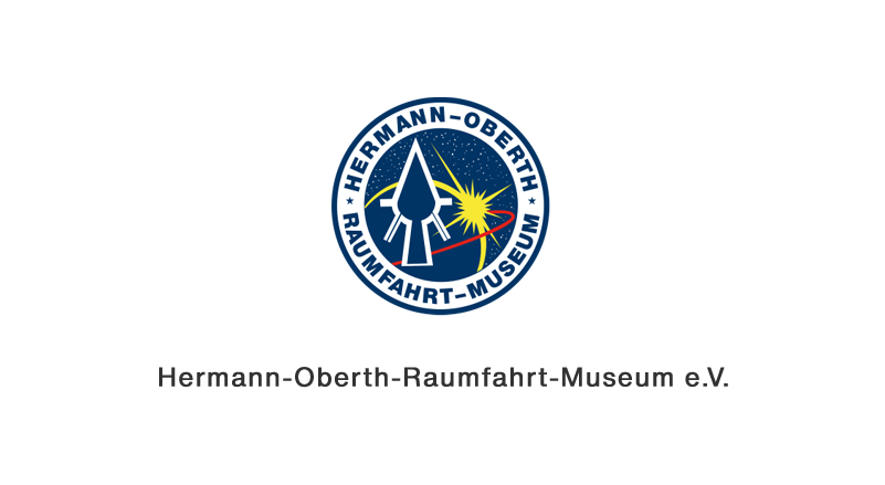 Logo oberth